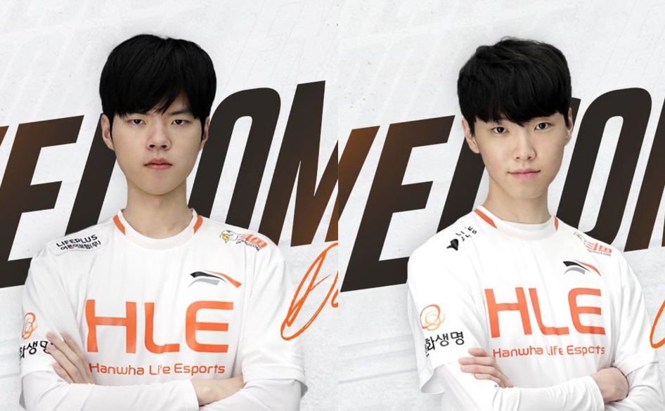 C9横扫HLE,Deft完成帽子戏法的简单介绍 C9横扫HLE,Deft完成帽子戏法的简单介绍