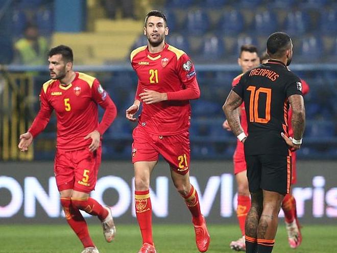 葡萄牙血洗意大利,科曼打破历史纪录 葡萄牙血洗意大利,科曼打破历史纪录