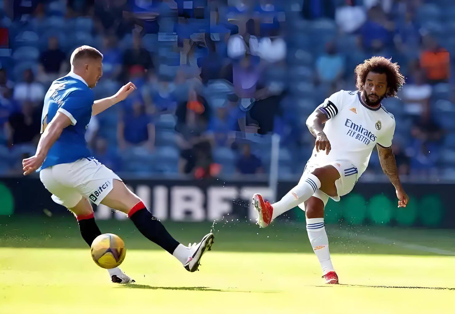 马德里竞技逆转乌拉圭,德容一己之力扛起全队的简单介绍 马德里竞技逆转乌拉圭,德容一己之力扛起全队的简单介绍