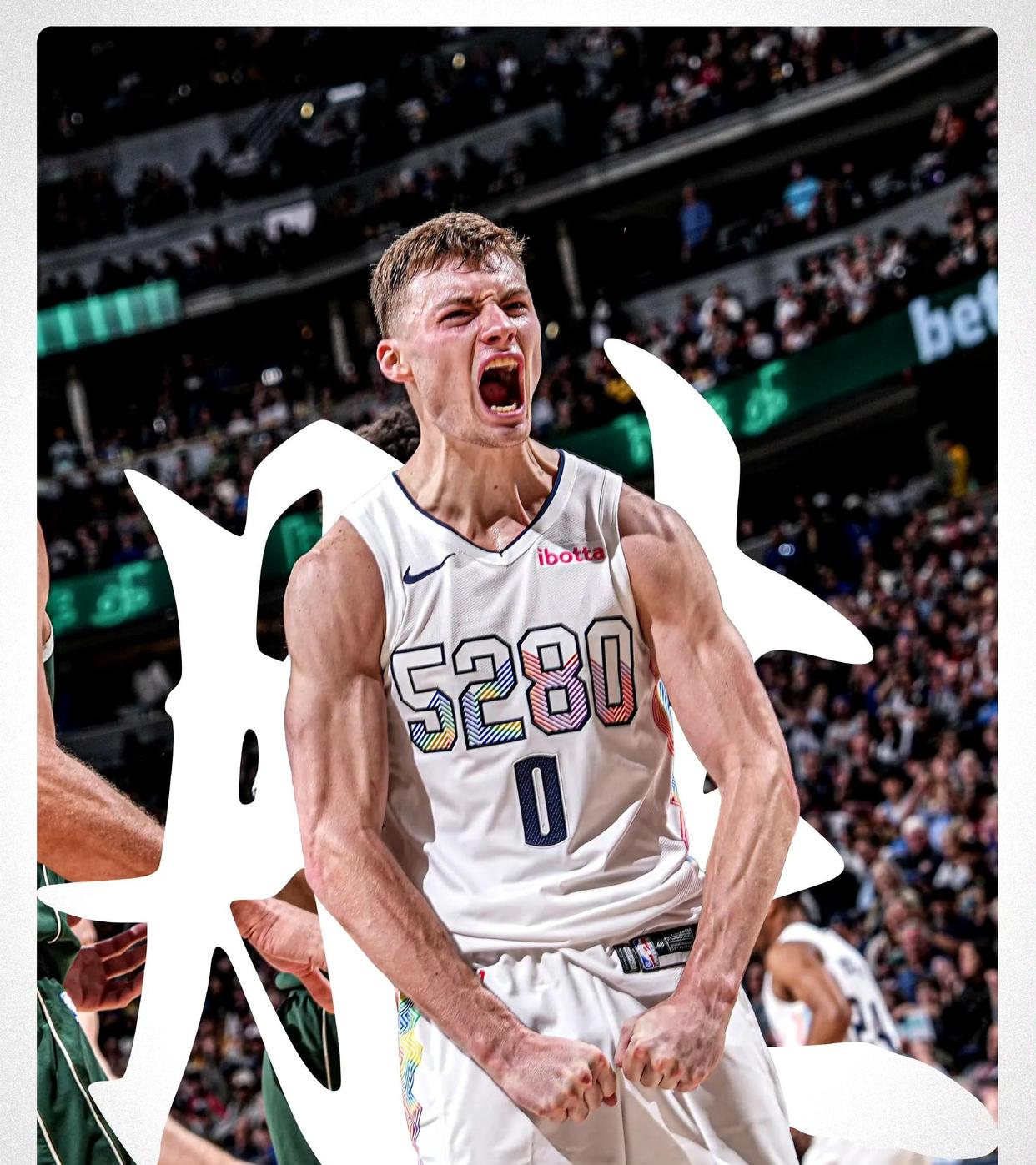 凯尔特人B队绝地反击雄鹿,锡安送出助攻 凯尔特人B队绝地反击雄鹿,锡安送出助攻