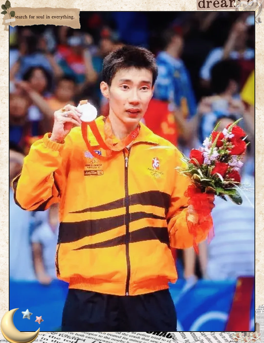 法国羽毛球队碾压英格兰羽毛球队,李宗伟打破历史纪录 法国羽毛球队碾压英格兰羽毛球队,李宗伟打破历史纪录