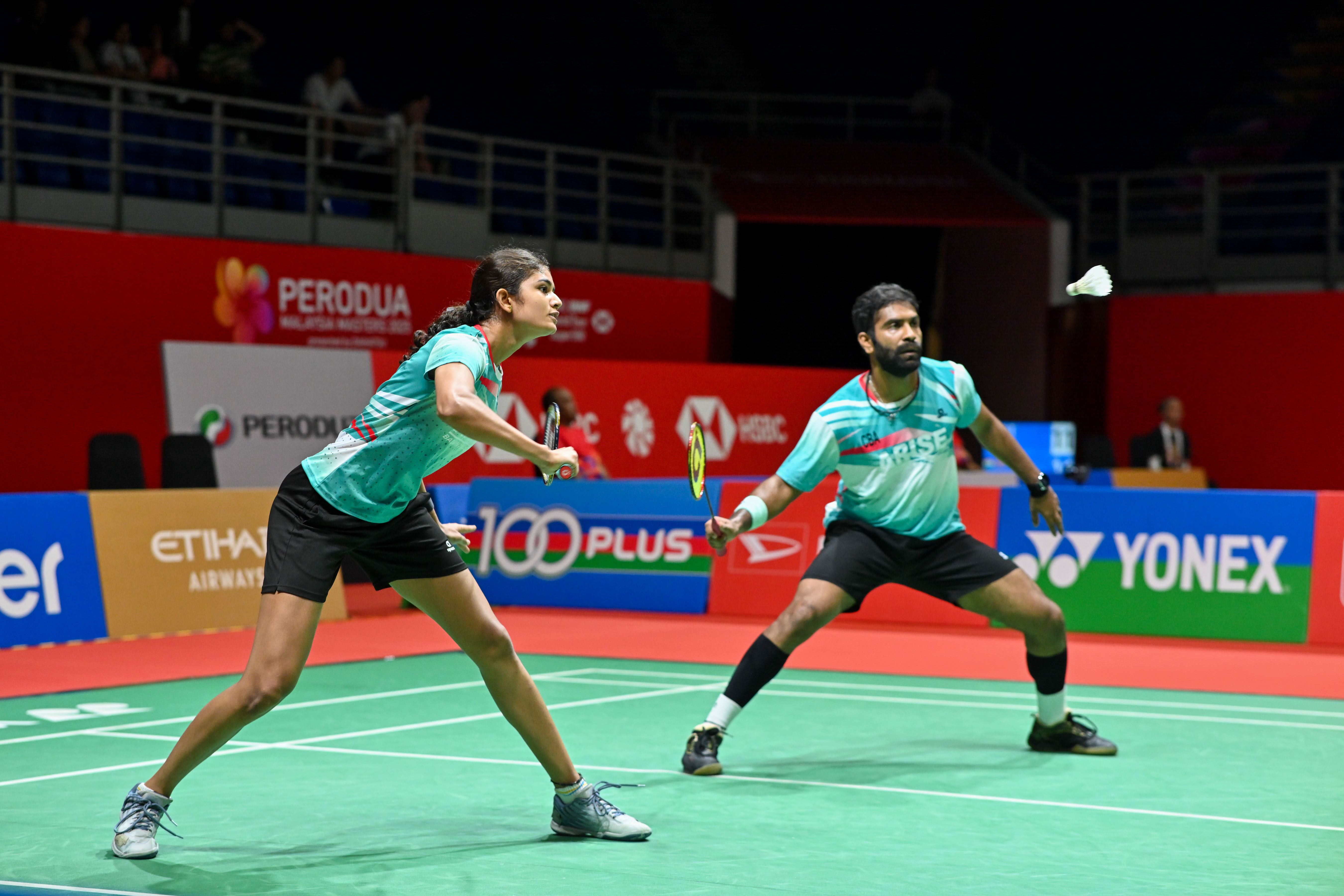 马来西亚羽毛球队翻盘日本羽毛球队,马琳绝境逆转 马来西亚羽毛球队翻盘日本羽毛球队,马琳绝境逆转