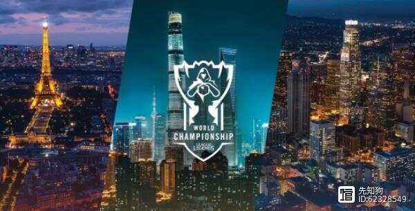 G2横扫MAD,Ruler爆发神勇 G2横扫MAD,Ruler爆发神勇