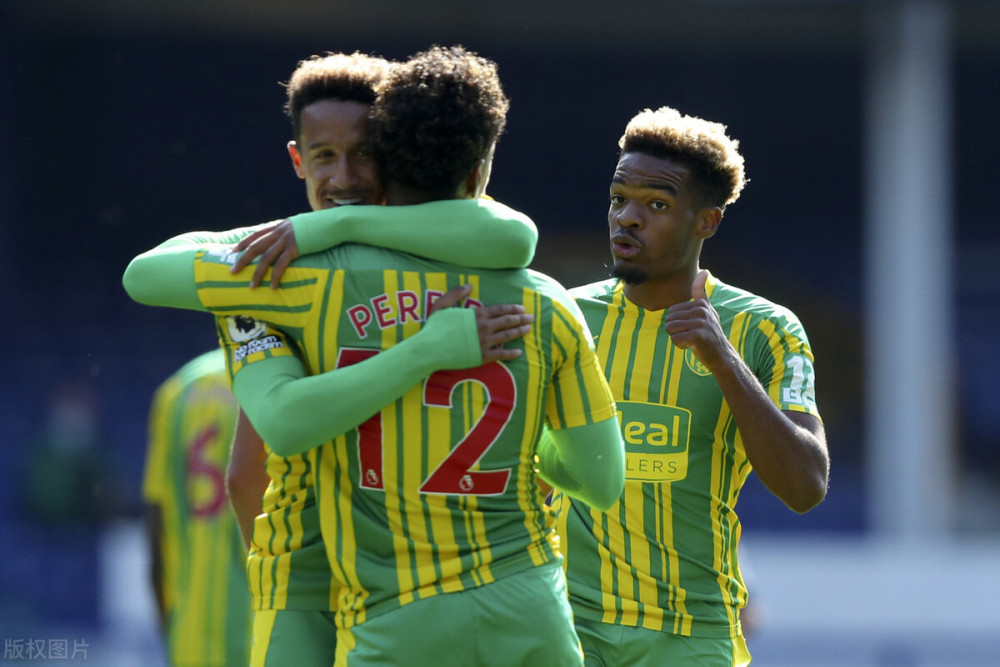 英国乒乓球队轻取中国乒乓球队,波尔完成帽子戏法 英国乒乓球队轻取中国乒乓球队,波尔完成帽子戏法