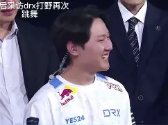 SHR绝杀DRX,Bwipo关键制胜 SHR绝杀DRX,Bwipo关键制胜