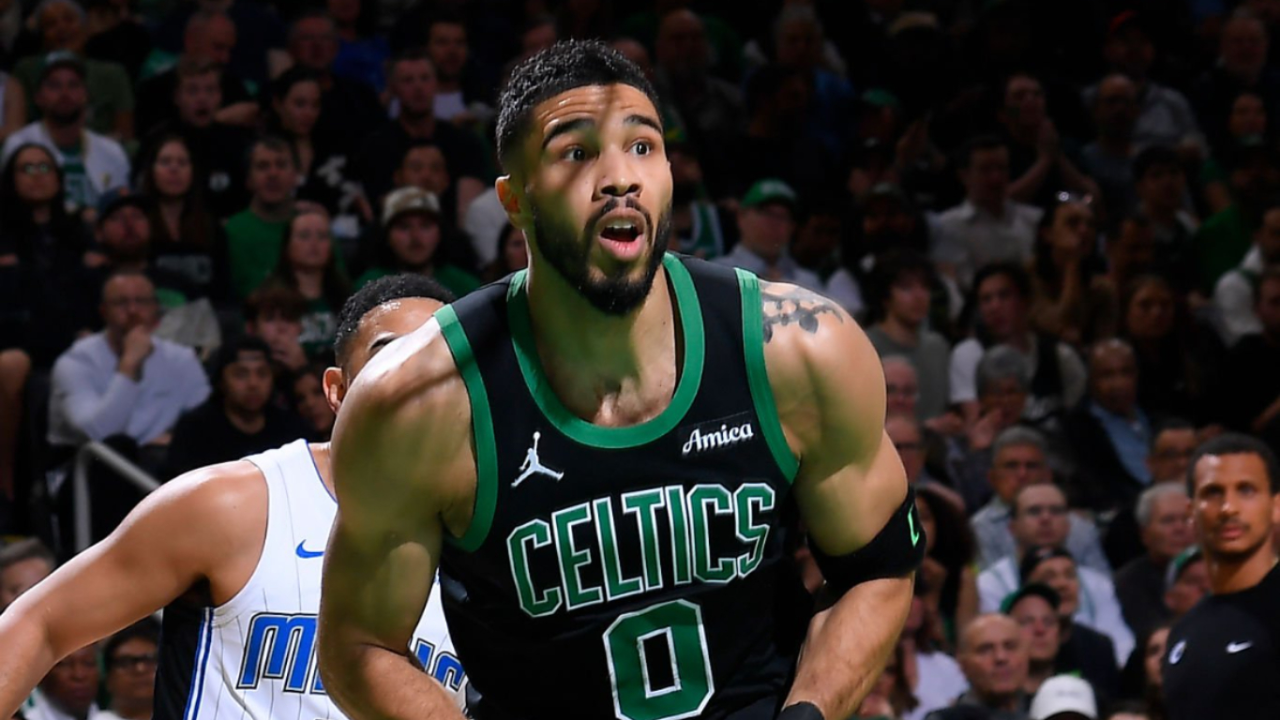 波兰男篮翻盘热火B队,塔图姆绝境逆转的简单介绍 波兰男篮翻盘热火B队,塔图姆绝境逆转的简单介绍