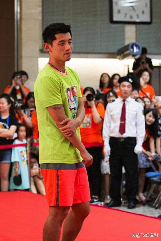 英国乒乓球队逆转瑞典乒乓球队,张继科绝境逆转 英国乒乓球队逆转瑞典乒乓球队,张继科绝境逆转