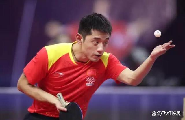 英国乒乓球队逆转瑞典乒乓球队,张继科绝境逆转 英国乒乓球队逆转瑞典乒乓球队,张继科绝境逆转