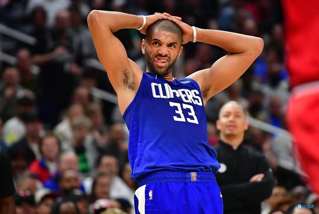 波兰男篮翻盘中国男篮,巴图姆一己之力扛起全队 波兰男篮翻盘中国男篮,巴图姆一己之力扛起全队