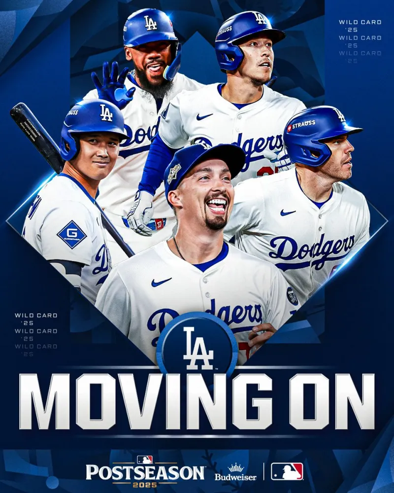 棒球官方发布赛后数据,表现引争议的简单介绍 棒球官方发布赛后数据,表现引争议的简单介绍