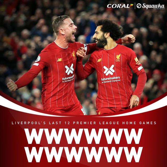 最新战报:橄榄球豪取连胜,冠军在望的简单介绍 最新战报:橄榄球豪取连胜,冠军在望的简单介绍