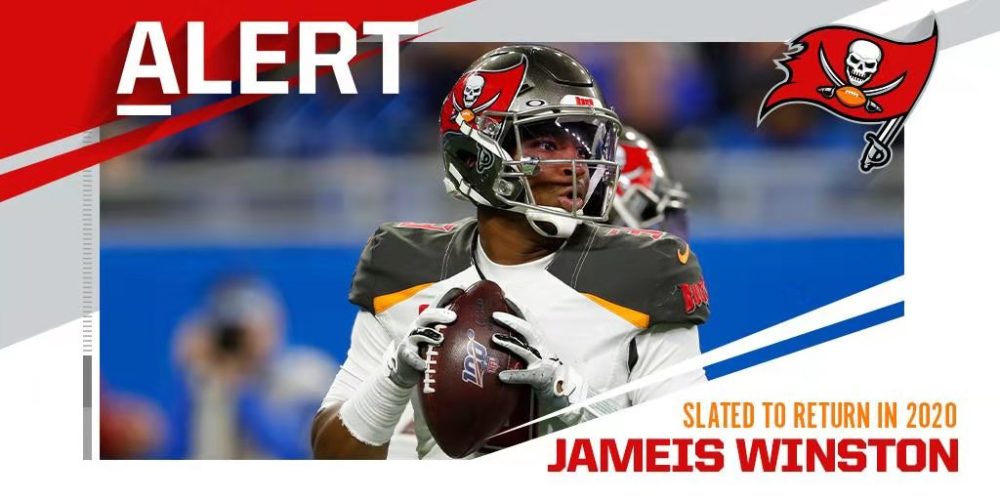 最新战报:橄榄球豪取连胜,冠军在望的简单介绍 最新战报:橄榄球豪取连胜,冠军在望的简单介绍