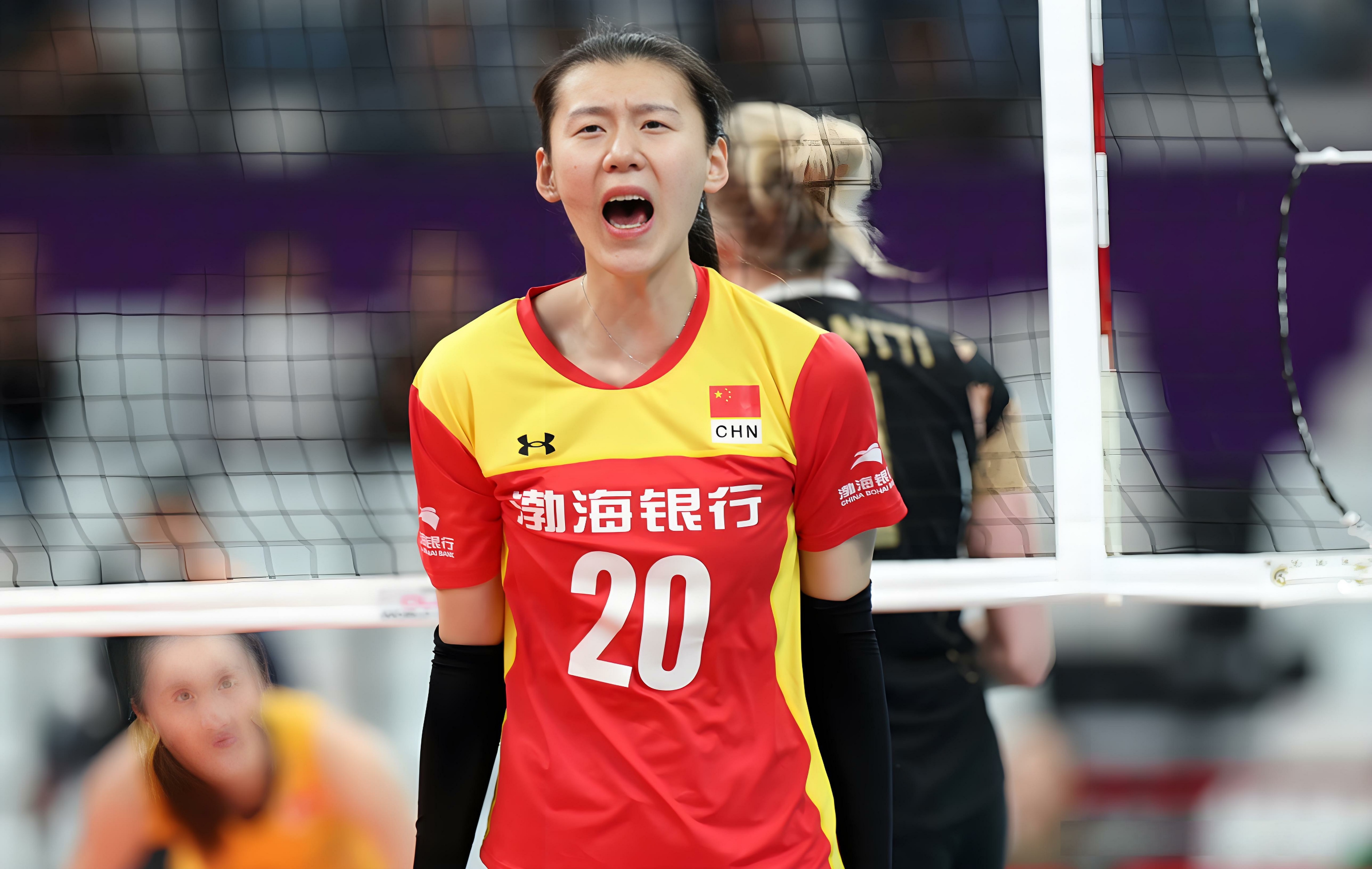 包含排球总决赛即将打响,冠军归属成谜的词条 包含排球总决赛即将打响,冠军归属成谜的词条