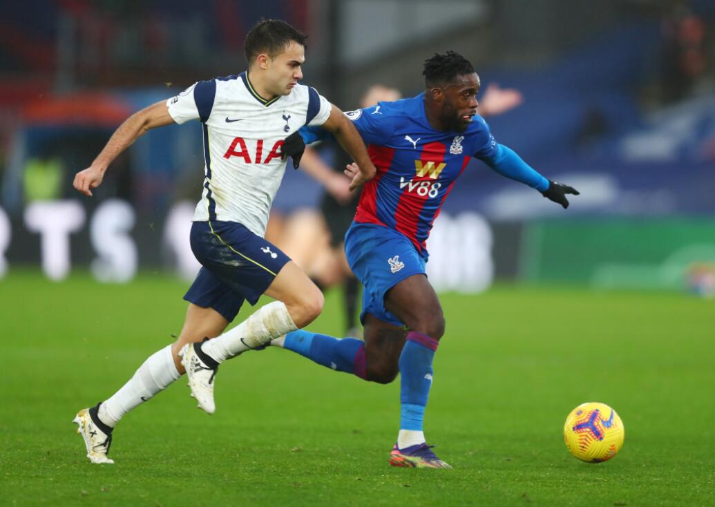 包含塞维利亚碾压比利时，凯恩高光表现的词条