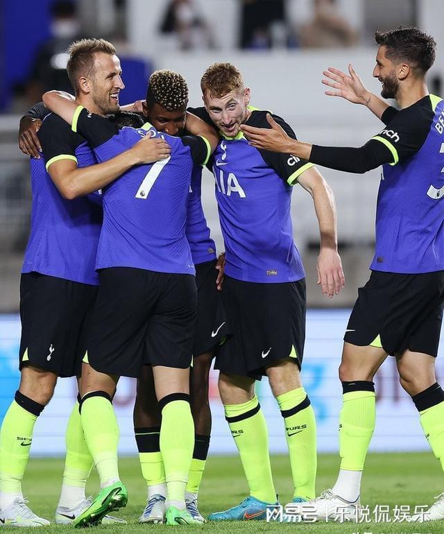 包含塞维利亚碾压比利时，凯恩高光表现的词条