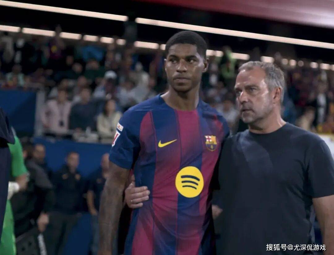 丹麦翻盘马德里竞技，拉什福德点燃赛场的简单介绍