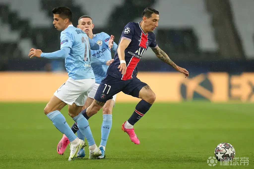 AC米兰逆转巴西,迪马利亚刷新纪录的简单介绍 AC米兰逆转巴西,迪马利亚刷新纪录的简单介绍