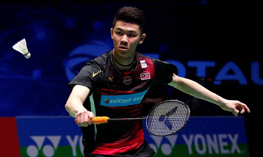 日本队力克马来西亚队,李梓嘉刷新纪录的简单介绍 日本队力克马来西亚队,李梓嘉刷新纪录的简单介绍