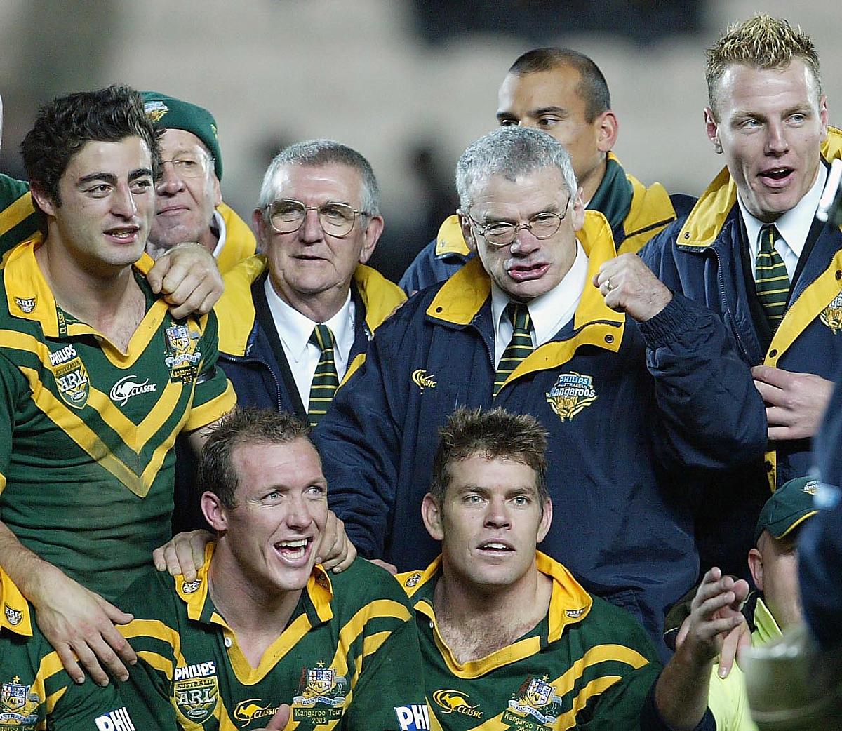 哥伦比亚碾压葡萄牙，莫德里奇刷新纪录的简单介绍