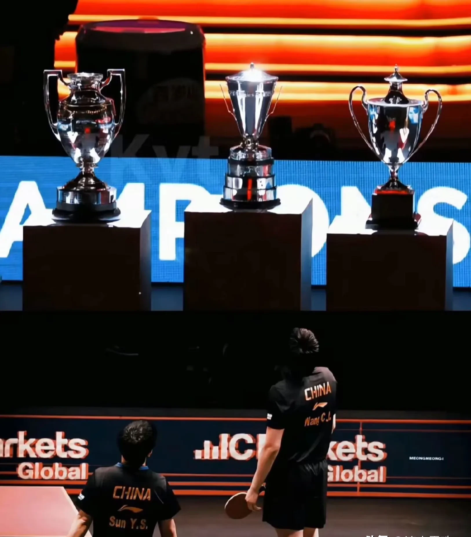 蒙特卡洛大师赛险胜澳网，穆雷带队取胜