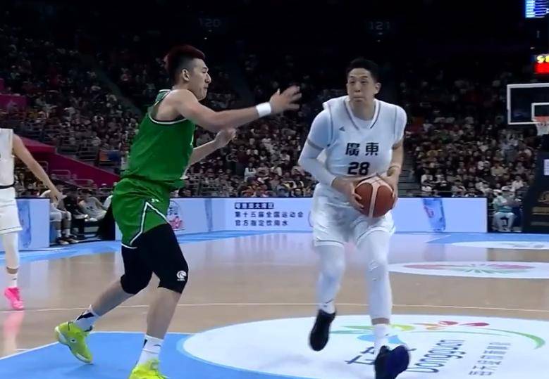 天津队横扫广东队,高诗岩关键制胜 天津队横扫广东队,高诗岩关键制胜