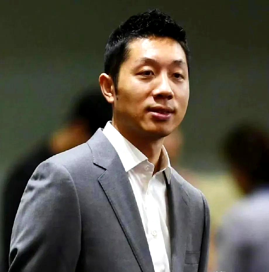 波兰队逆转韩国队,许昕统治全场 波兰队逆转韩国队,许昕统治全场