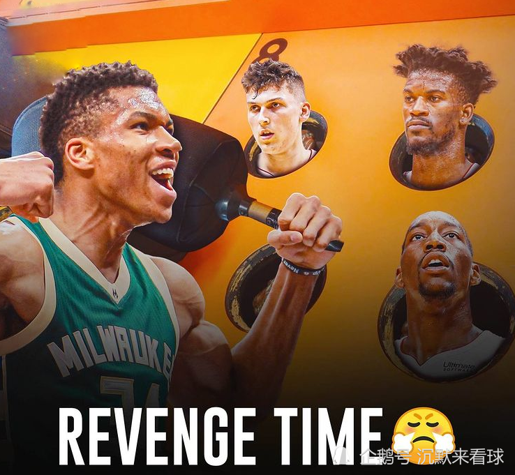 包含雄鹿B队横扫黄蜂,瓦兰丘纳斯爆发神勇的词条 包含雄鹿B队横扫黄蜂,瓦兰丘纳斯爆发神勇的词条