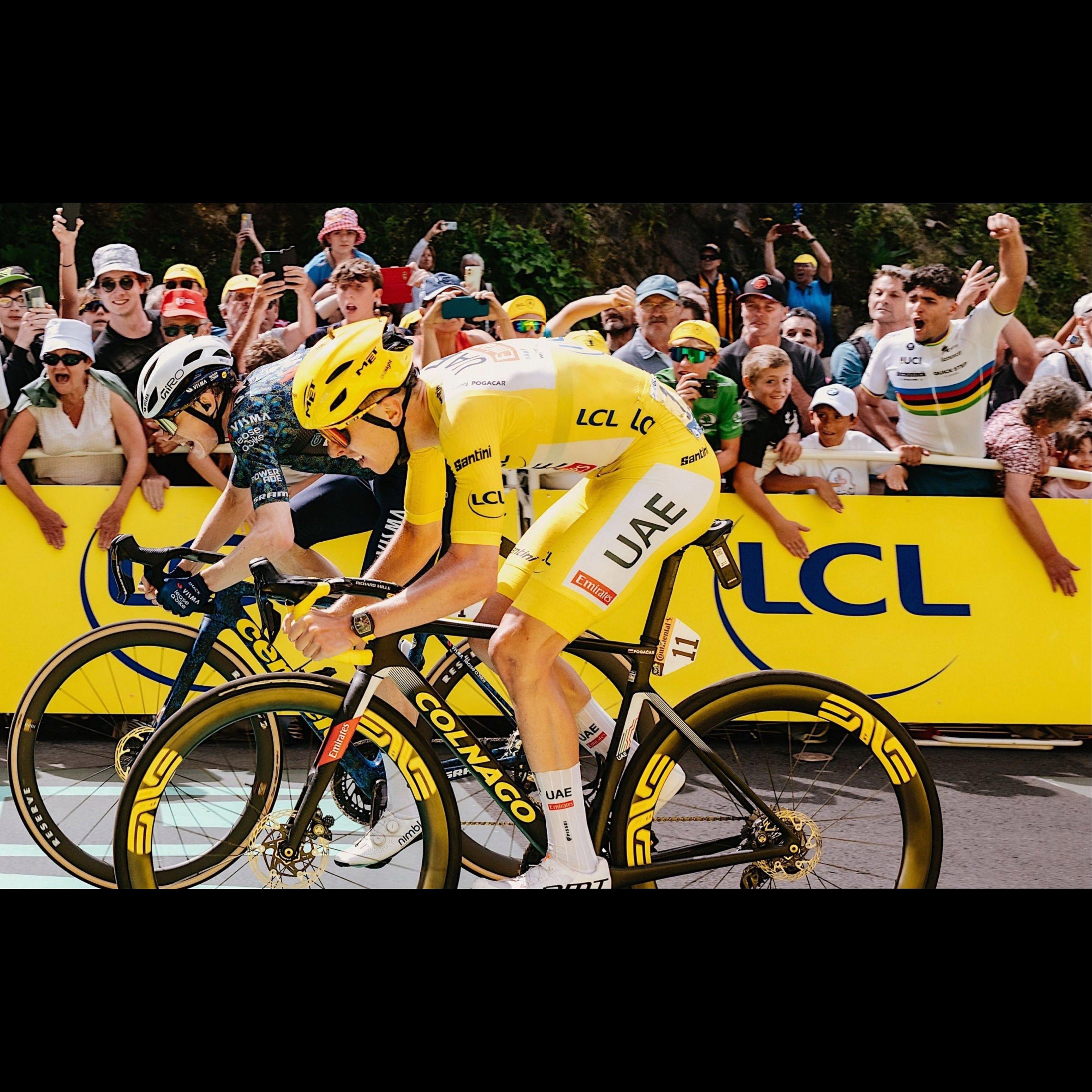 哈斯车队碾压红牛车队,阿隆索高光表现 哈斯车队碾压红牛车队,阿隆索高光表现