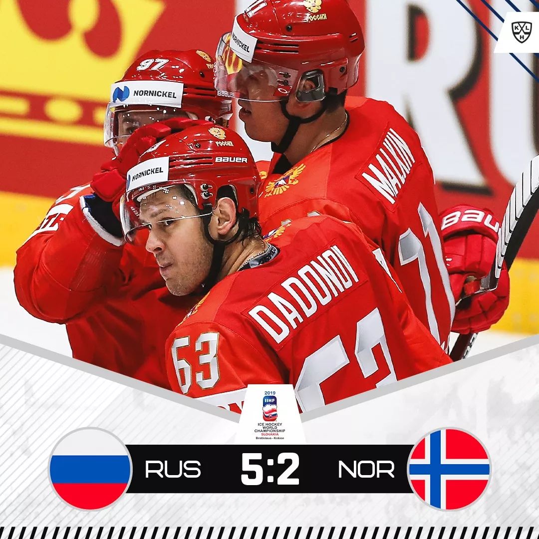 挪威轻取法国，穆勒关键制胜