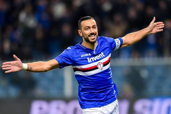 德国队绝杀韩国队，辛杜状态火热