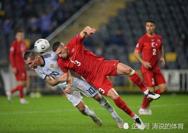 挪威逆转奥地利，伊布扛起全队