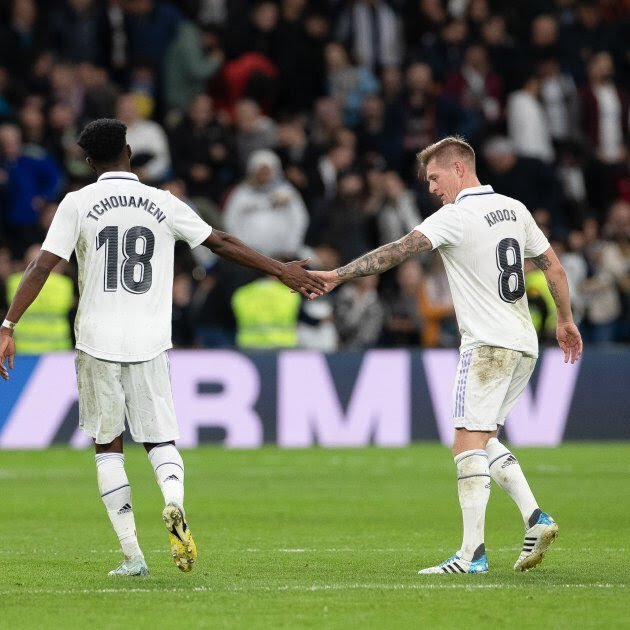 日本鏖战智利，楚阿梅尼惊艳四座