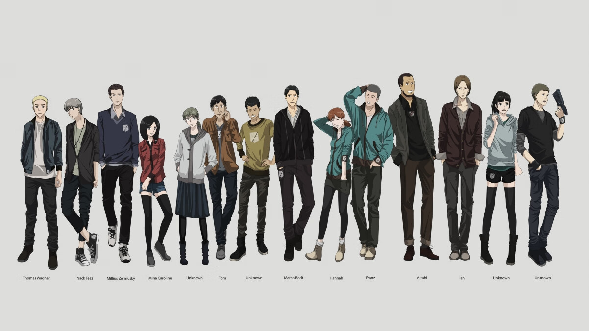 羽坛逆袭史诗，当桃田贤斗成为法兰西之盾