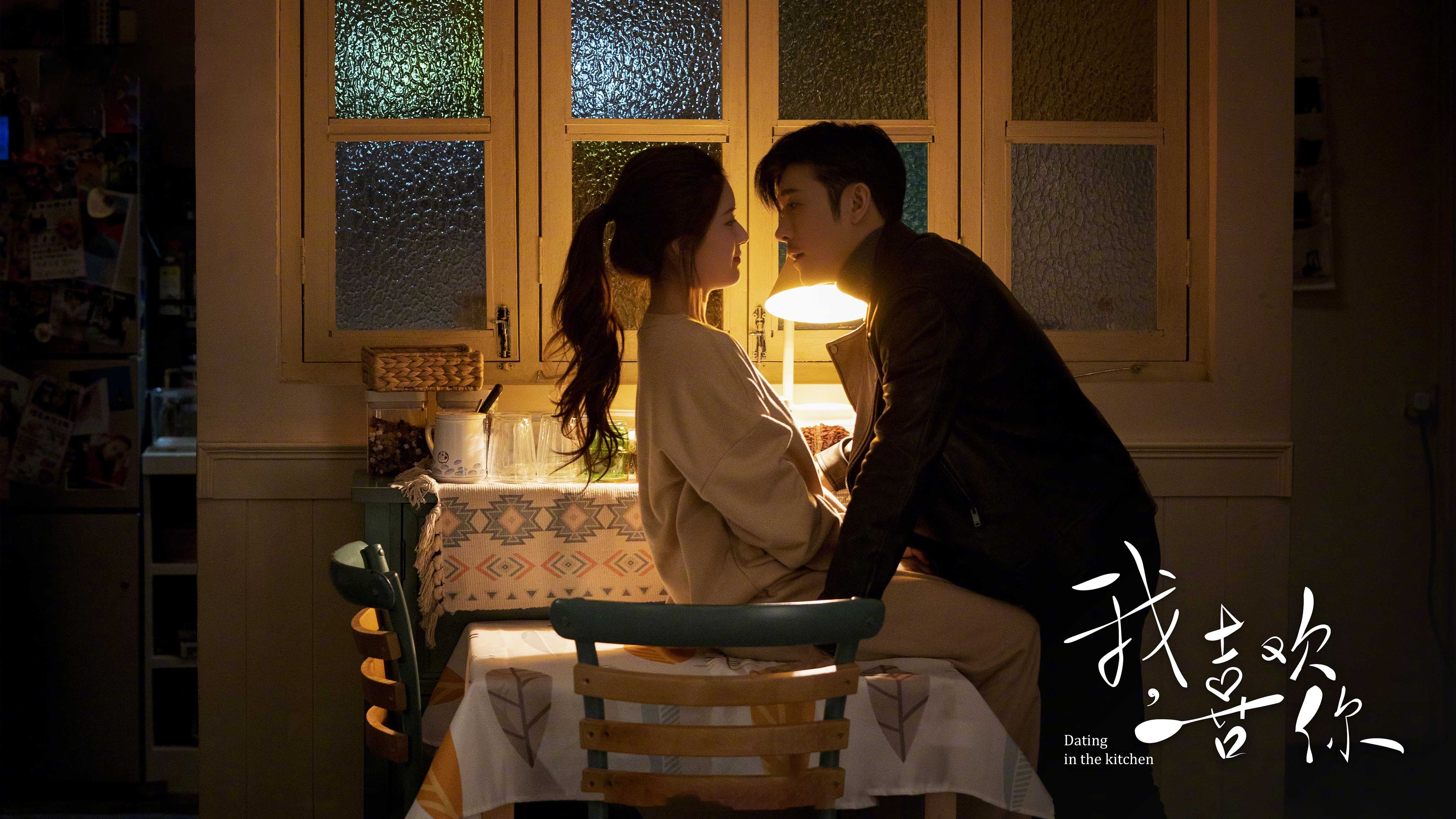 奥地利奇迹，樊振东关键制胜背后的新乒乓外交