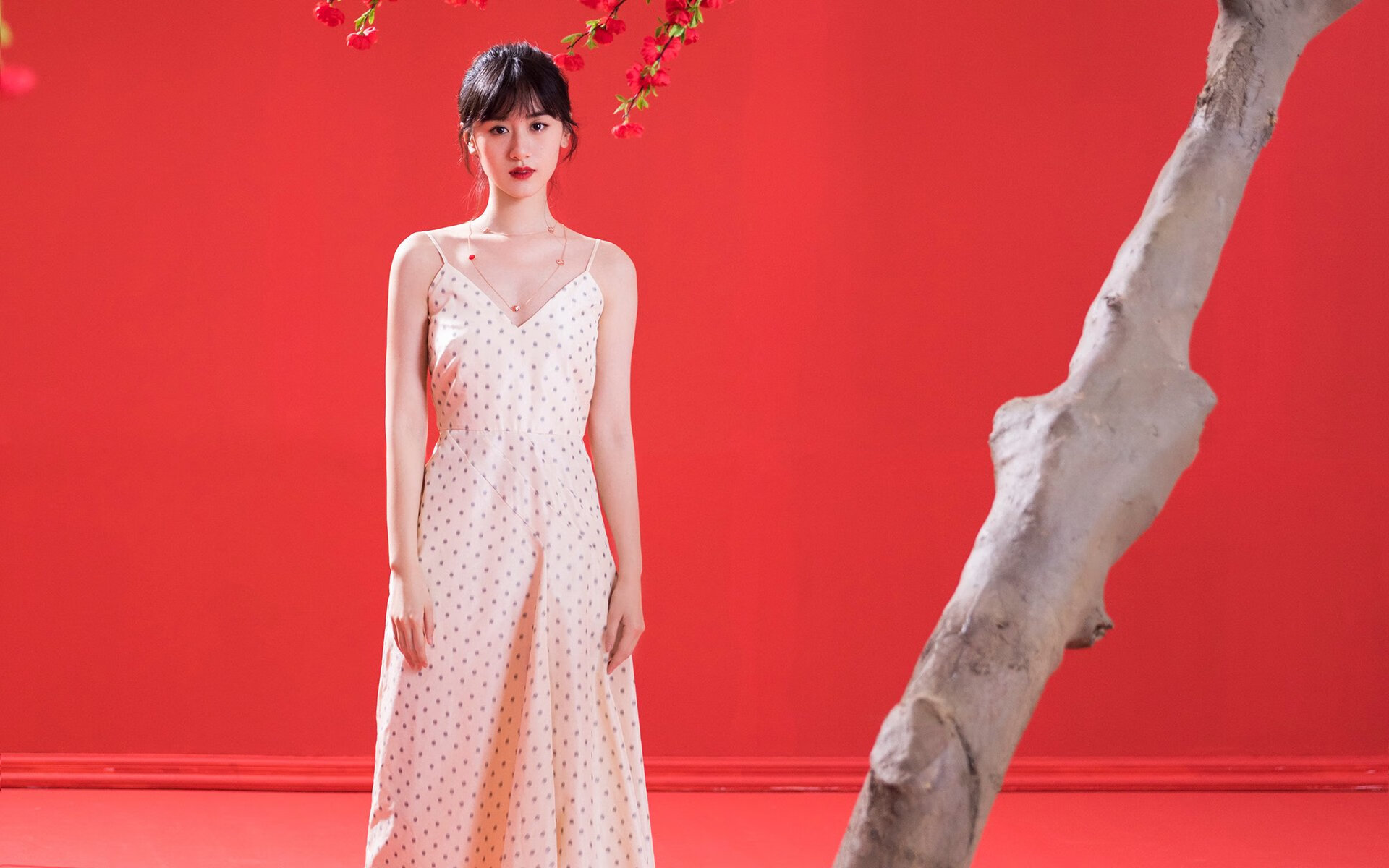 黄鸭奇迹，鏖战法兰西