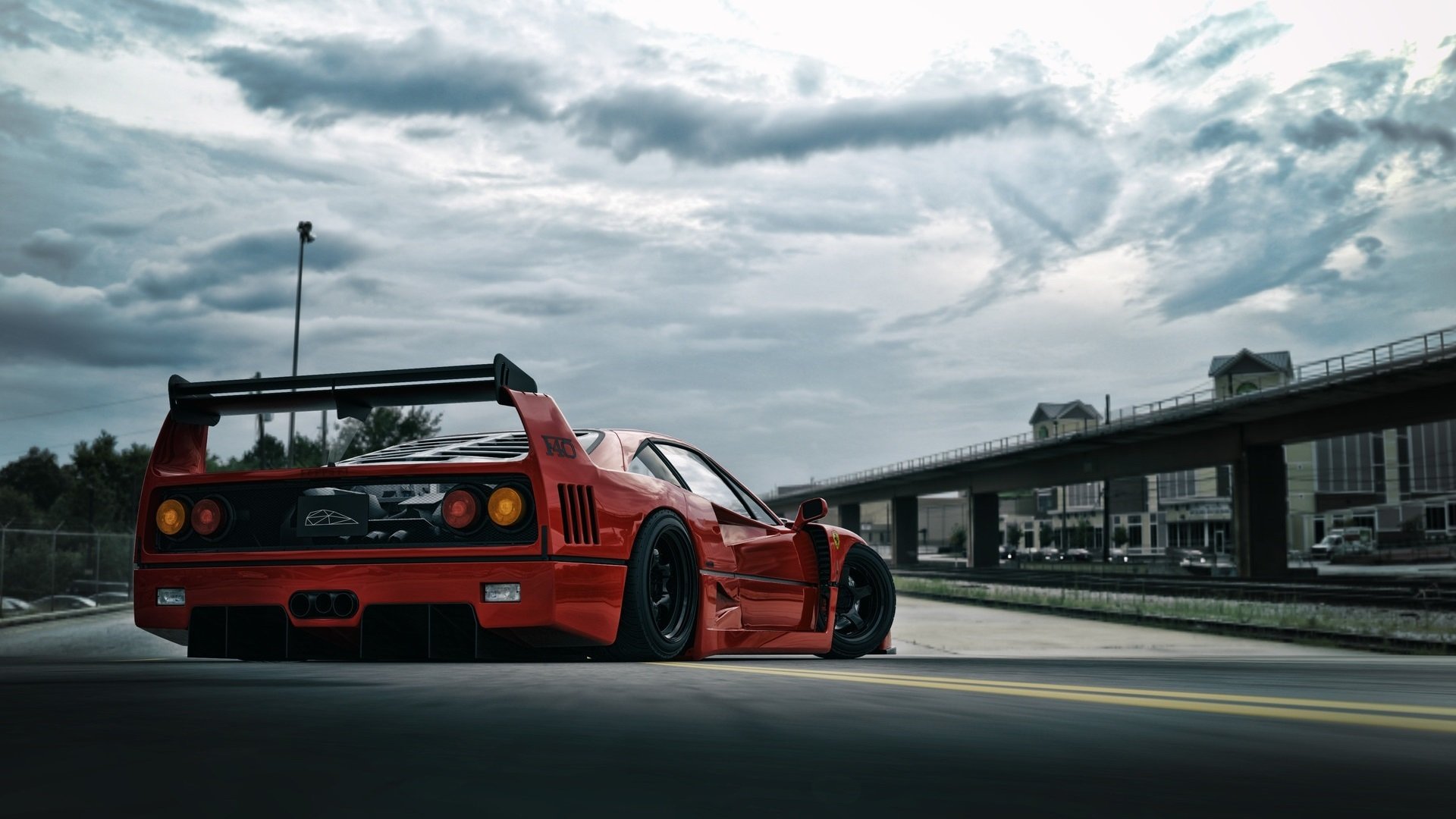 从温布利绝杀到伊蒂哈德惊雷，当压力成为巨星的画布