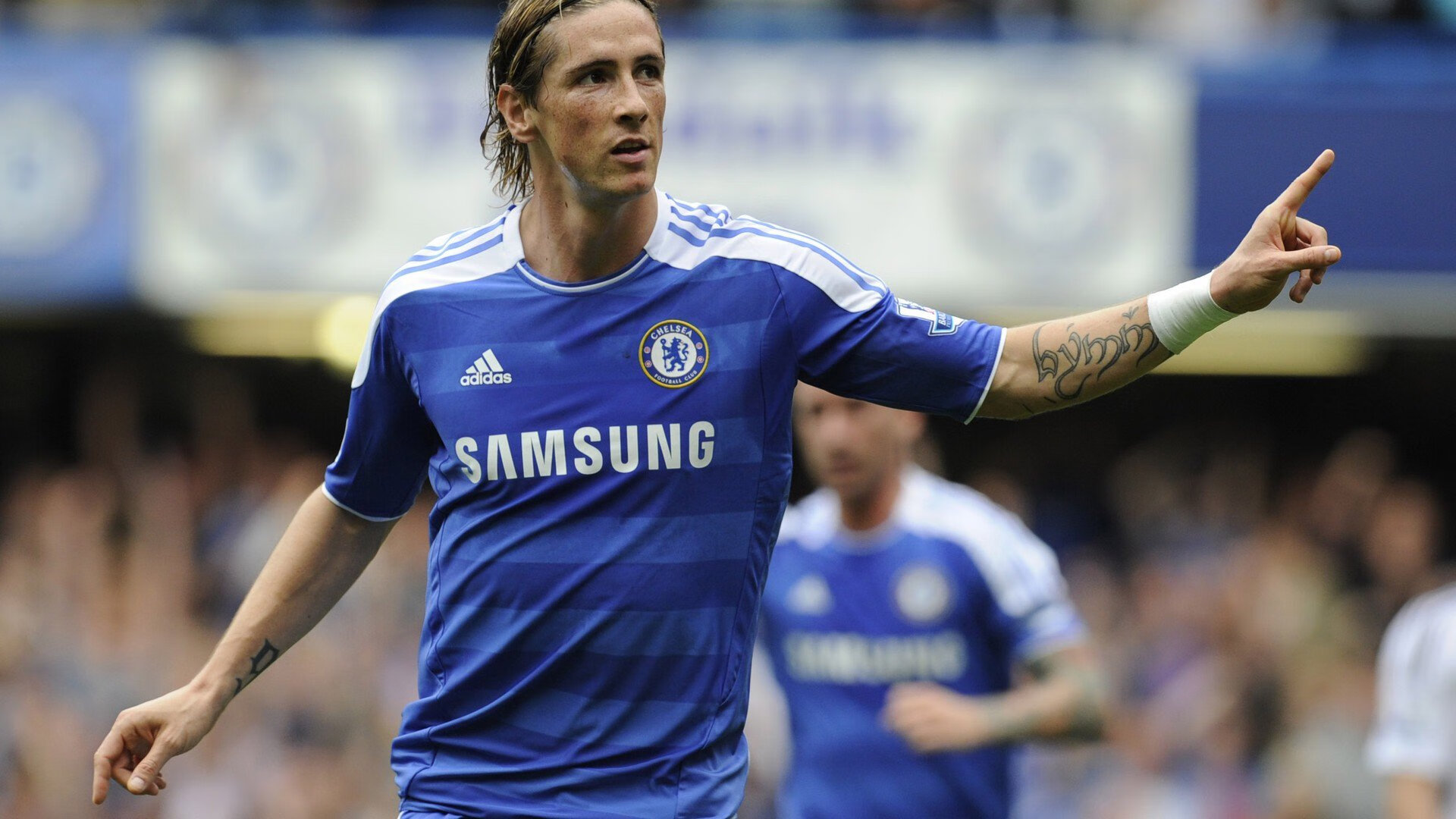 冰与火的较量，波兰的逆袭与张本智和的灼热之剑