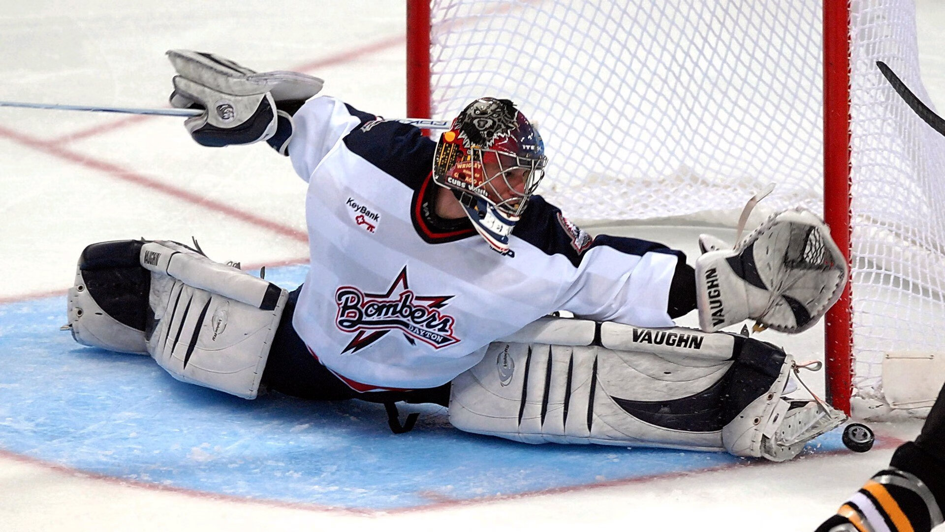 冰与火的较量，波兰的逆袭与张本智和的灼热之剑