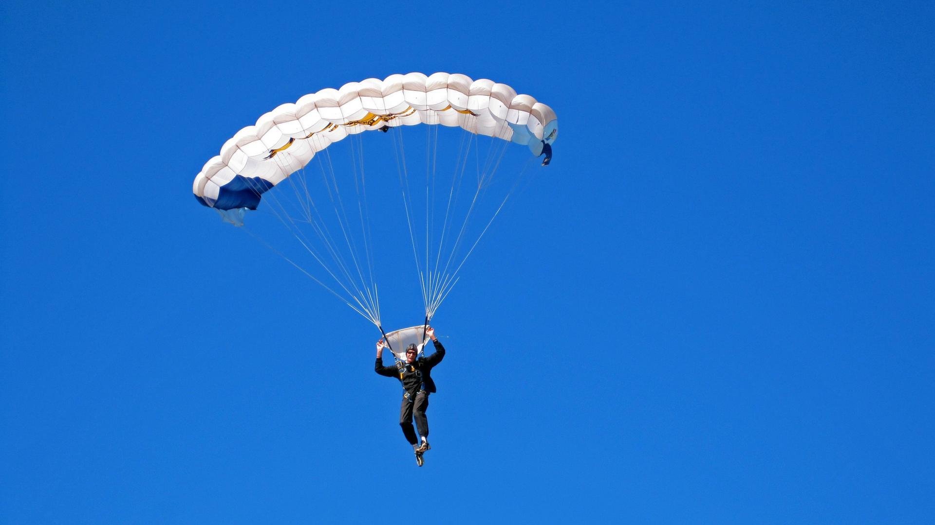 闪电破局与韧性控场，日本队绝杀泰国背后的新战法