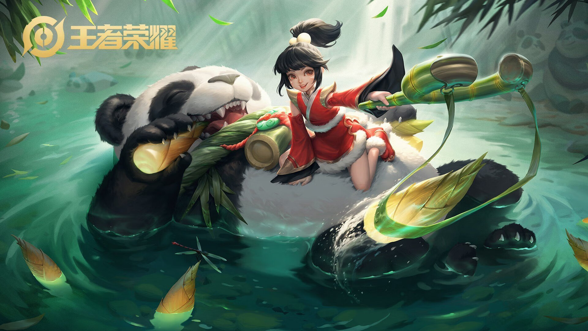 易建联独揽30+10率新疆队主场狂胜爵士，中国篮球闪耀国际赛场