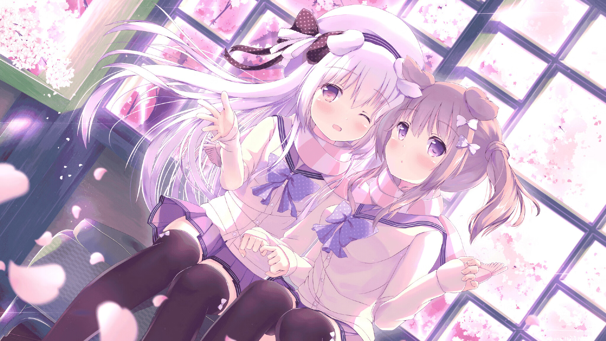 高原骑士终破咒！米切尔双绝杀点燃魔鬼主场