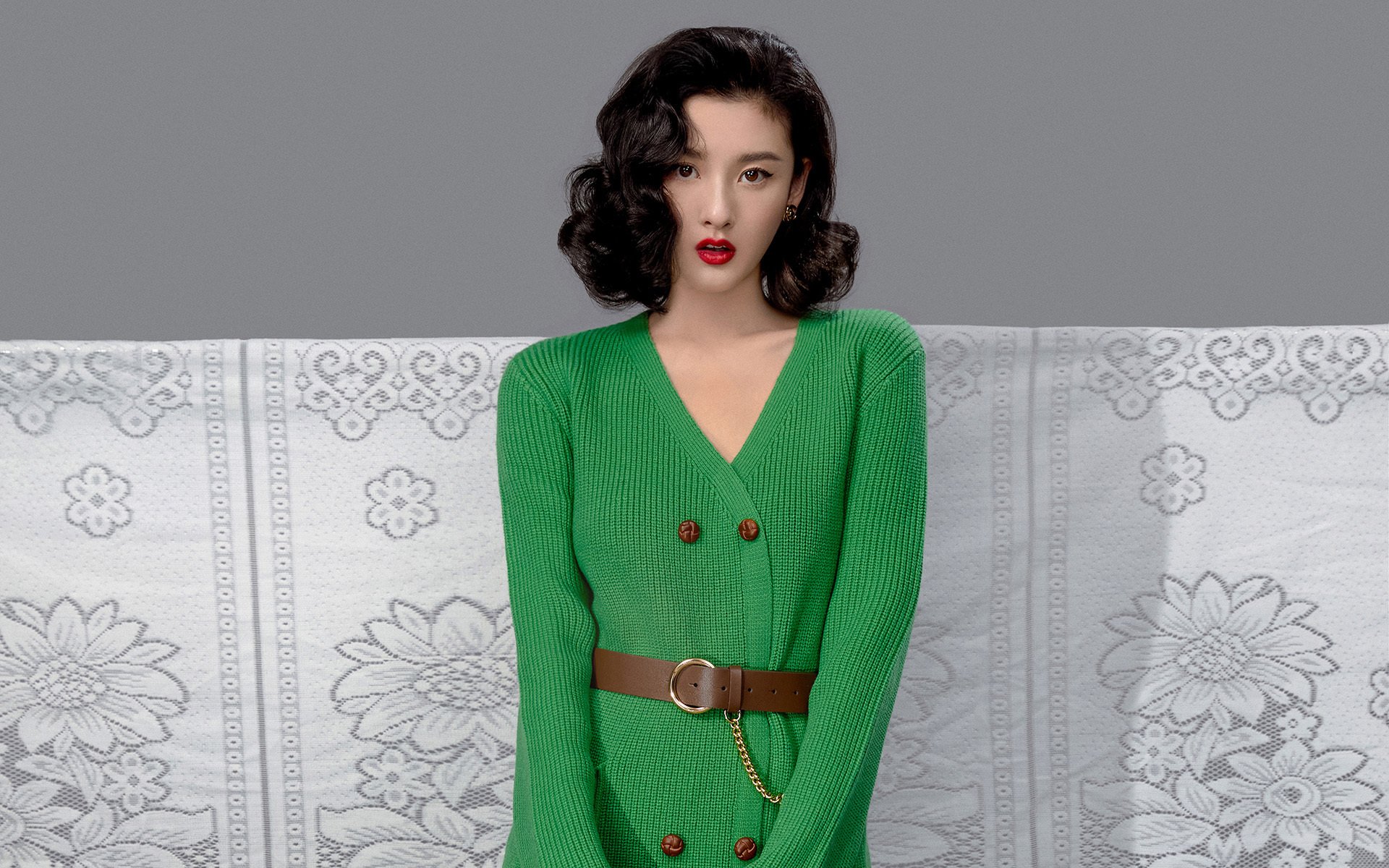 绝境铸就传奇，法比尼奥三度封神，皇马史诗逆转曼城