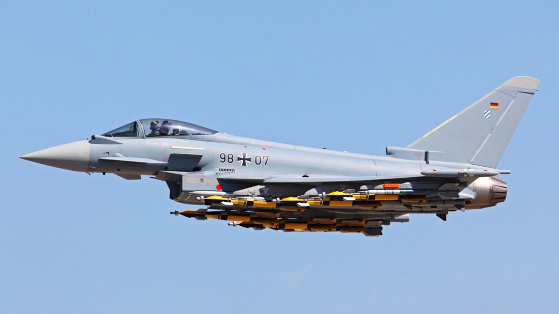 唯一性的对决，韩国队轻取奥地利，奥恰洛夫扛起全队