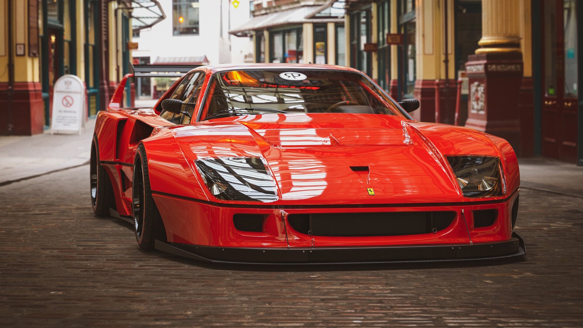 封神之夜！张镇麟35+12统治攻防，国王队1分绝境逆转广州