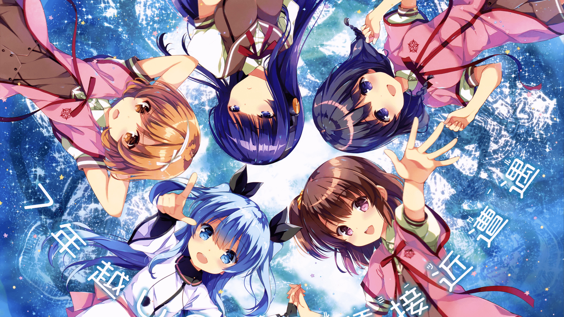 诺里斯火热状态引爆赛道，迈凯伦逆袭力克红牛车队