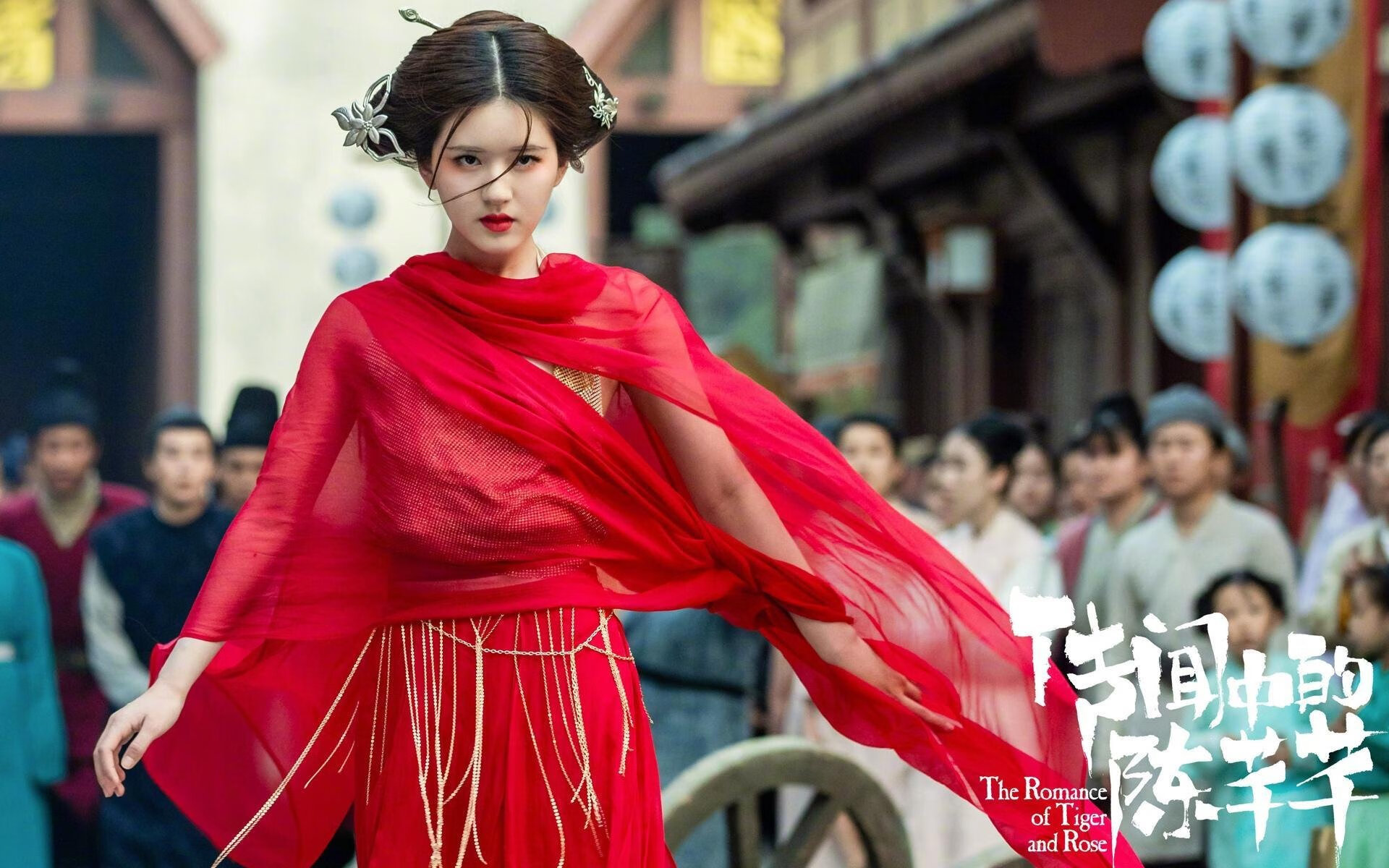 穿过时空的致胜分，当蒙特卡洛红土点燃拉沃尔杯的战魂