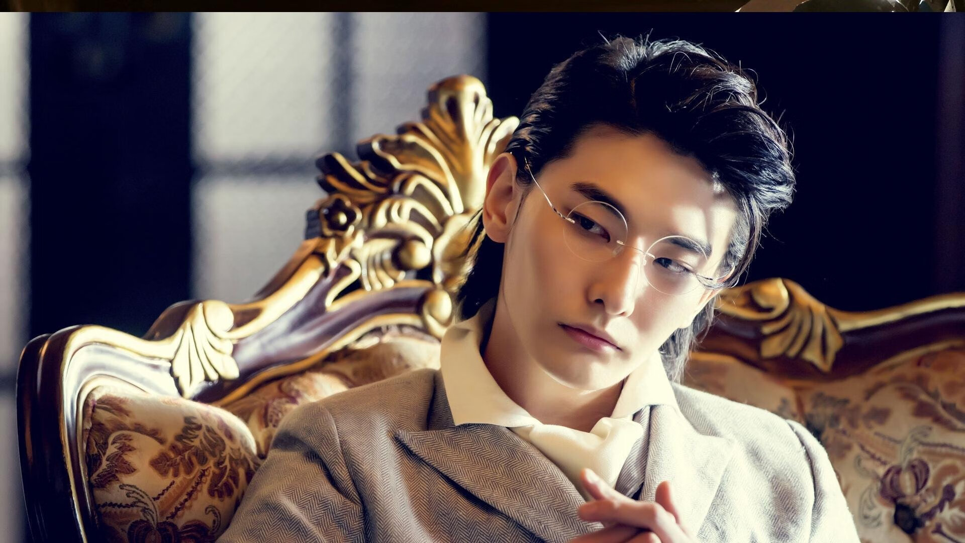 王者独舞与无序洪流，约基奇刷新纪录与尼克斯的团队胜利