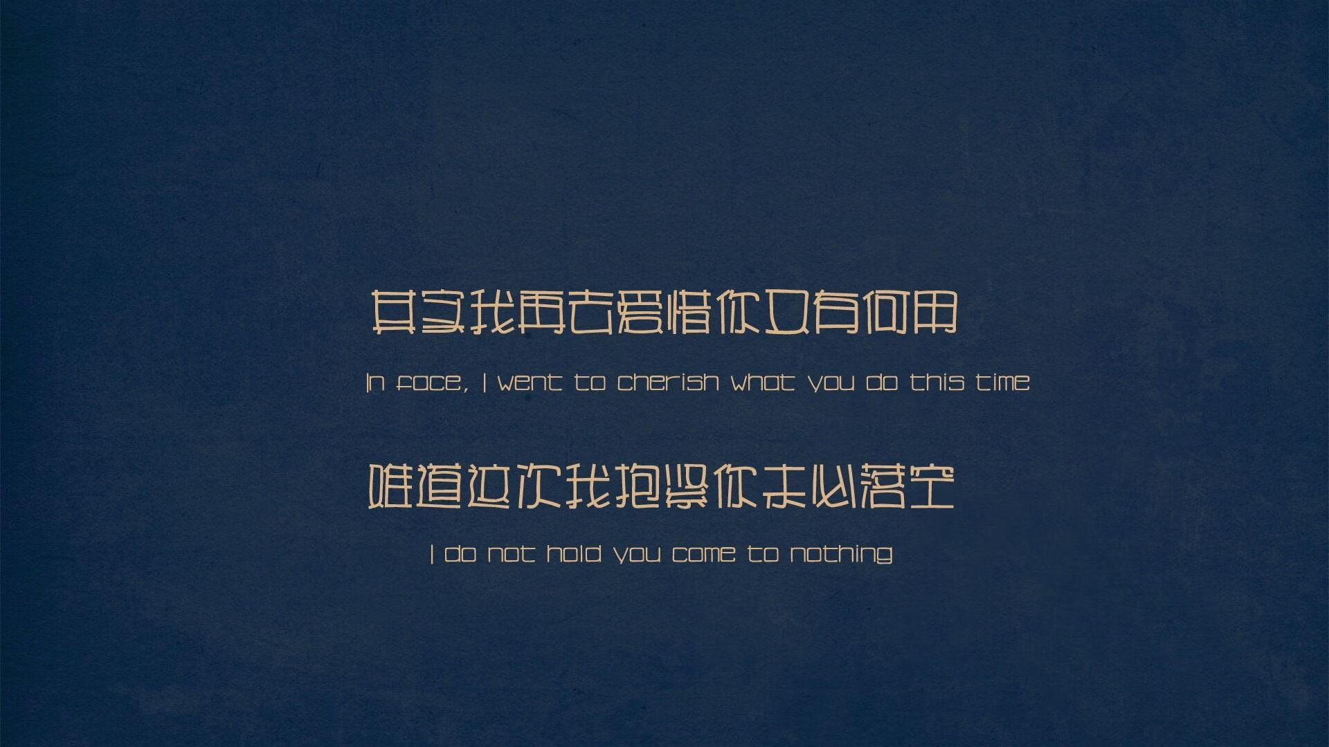 唯一的赢家，日本乒乓军团横扫奥地利，奥恰洛夫在败局中刷新纪录