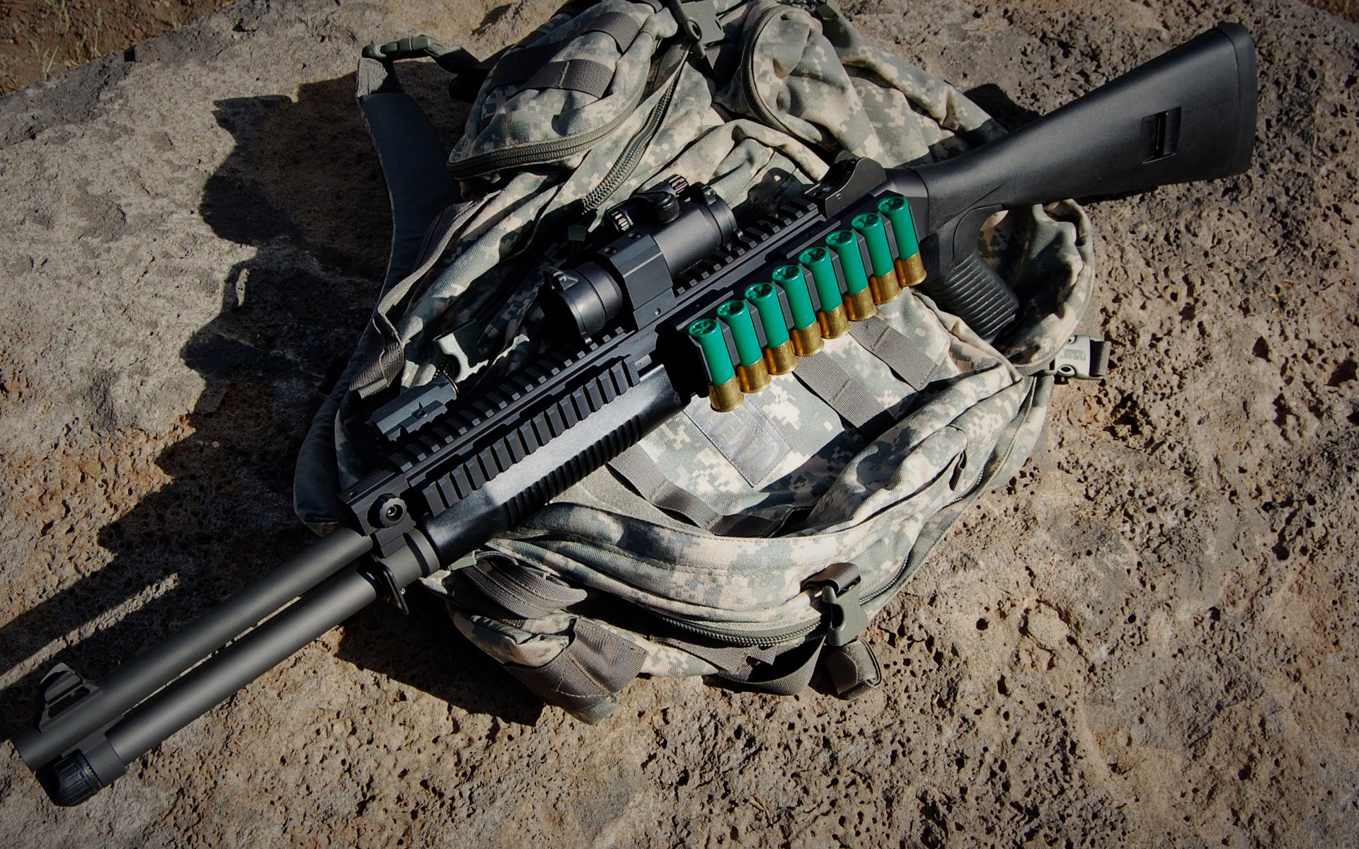 红土之王的硬地诗篇，蒙特卡洛绝境逢生，伦敦逆写永恒传奇