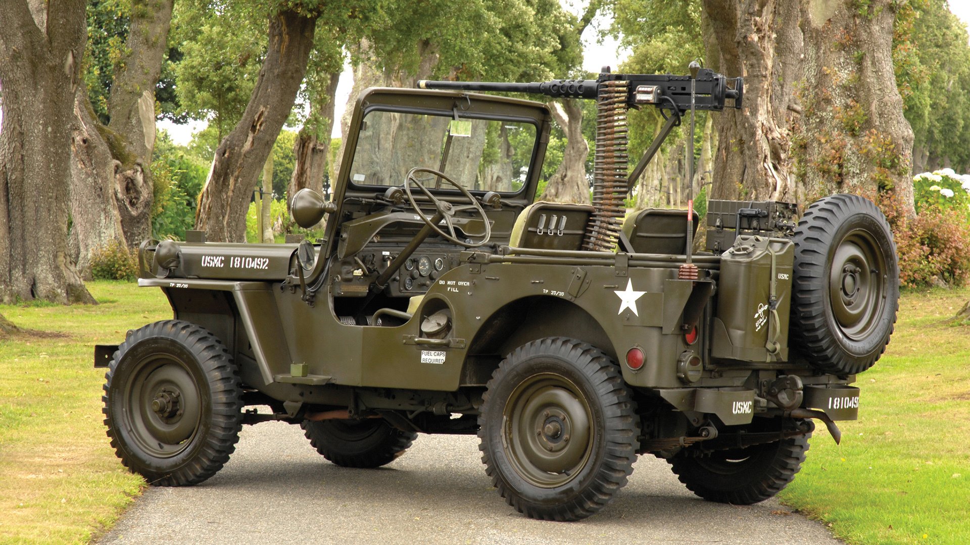 旧王归来，穆雷用联合杯铁血横扫，重定义网球的权力版图